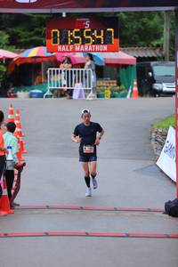 BIB: 1405
                            <button type="button" onclick="openModal(5719694)" class="btn btn-primary btn-sm float-right btn-popup" data-toggle="modal" data-target=".modal-high-quality">
                        <i class="fas fa-shopping-cart"></i> Add to Cart
                    </button>
                                            <button type="button" onclick="isThisMe(5719694, true)" class="btn btn-success btn-sm float-right btn-popup btn-isme hidden" data-toggle="tooltip" data-placement="bottom" title="นี่คือรูปของคุณใช่ไหม คลิกที่นี่เพื่อเอาเข้าอัลบั้ม">
                        <i class="fas fa-plus"></i> Add to album
                    </button>
                    <button type="button" onclick="isThisMe(5719694, false)" class="btn btn-warning btn-sm float-right btn-popup btn-isnotme hidden">
                        <i class="fas fa-ban"></i> Remove from album
                    </button>